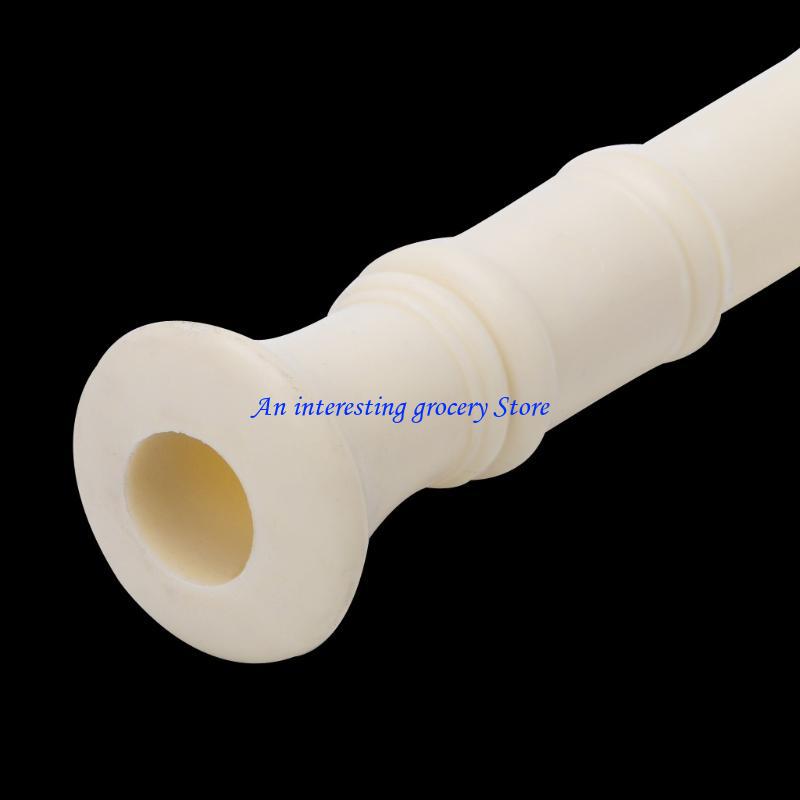 652D Instrument muzyczny Instr – Soprano Recorder Plastic recenzja i cena