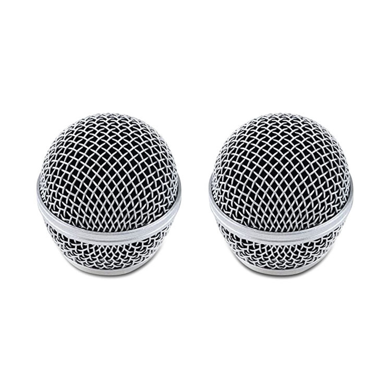 Wymienne osłony mikrofonu do m – Shure Mic Mv7 recenzja i cena